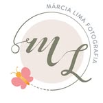 Márcia Lima Fotografia | Ilha do Governador - @fotografiamarcialima - Instagram