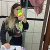 Marcia Sangalli Lima - @marciasangallilim - TikTok