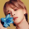 Marcia&BTS - @marcialima929 - TikTok