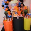 marcialima - @marcialima057 - TikTok