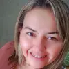 Márcia..lima - @marcia_lima_guerreira - TikTok