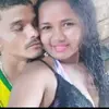 marcialima - @dy1f699vzsx8 - TikTok
