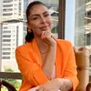 Marcialima.consultoria - @marcialima.consultoria - TikTok