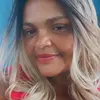 🌺👑Márcia Lima👑🌺 - @marcialimab - TikTok