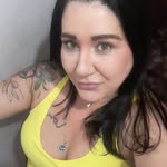 Elisangela Marcia - @marcialinkoln78 - Instagram