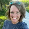 Marcia Fuller Link - @marciafullerlink - TikTok