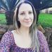 Marcia Hoss Link - Facebook