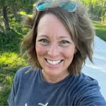 Marcia Link - @mlink69 - Instagram