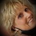 Marcia Link - Facebook