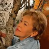 Marcia Link - @marcia.link4 - TikTok