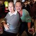 Marcia Link - Facebook