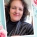 Marcia Link Bianchi - Facebook