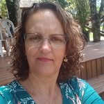 Marcia Link Bianchi - @marcialinkb - Instagram