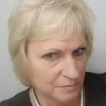 Marcia Link Cierlik - @marcialinkcierlik - Instagram