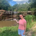 Marcia Linke - @marcialinke - Instagram
