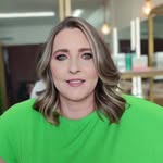 Marcia Linke - @marcialinke1 - Instagram