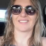 Marcia Linke Rocha - @marcia.linke - Instagram