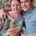 Marcia Marci Link - Facebook