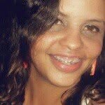 Marcia Sousa Machado - @marcialink - Instagram