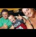 Marciano Link - Facebook