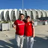 Marciano Link - @marcianolink - TikTok
