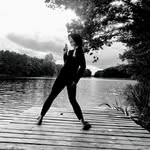 Marta Linowska - @marcialinka1 - Instagram