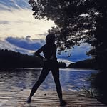 Marta Linowska - @marcialinka - Instagram