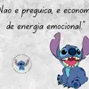 ml - @marcia.link0 - TikTok