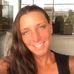 Marcia Hodge Lloyd - Facebook