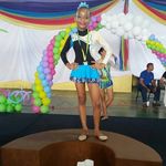 Marcia Johanna Lloyd - @marciajohannalloyd - Instagram
