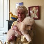 Marcia Lloyd - @marcia.lloyd.549 - Instagram