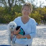 Marcia Lloyd - @marciasarasotahotmail.com3 - Instagram