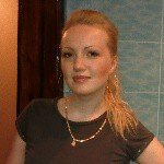 Marcia Lloyd - @marcia5mlloydx1 - Instagram