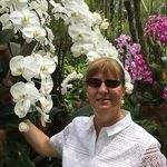 Marcia Lloyd - @205lloyd - Instagram