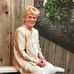 Marcia Lloyd - Facebook