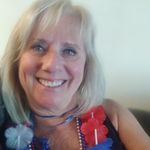 Marcia Lloyd - @marcia.lloyd.58 - Instagram