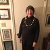 Marcia Lloyd - Facebook