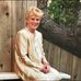 Marcia Lloyd - Facebook