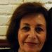 Marcia Lloyd - Facebook