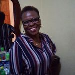 Marcia Lloyd - @marcia.lloyd.773 - Instagram