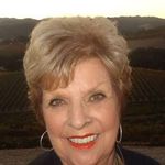 Marcia Lloyd Kovac - @marcialloydkovac - Instagram