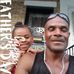 Marcial Lloyd - Facebook