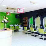 Marsha Lloyd Hairdressing - @marshalloydhairdressing - Instagram