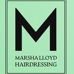Marsha Lloyd Hairdressing - @marshalloydhairsalon - Instagram