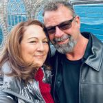 Marci Logsdon Blackwood - @marciblackwood - Instagram
