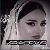Marcia Langdon - @marcia.langdon - TikTok