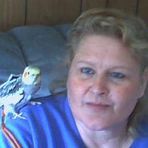 Marcia Logsdon - Facebook
