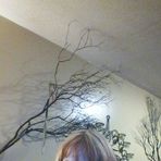 Marcia Logsdon - Facebook