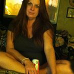 Marcia Logsdon - Facebook