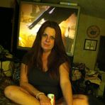 Marcia Logsdon - Facebook